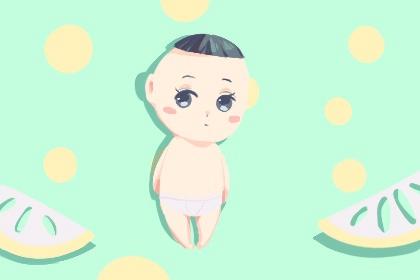 老皇历,择吉老黄历皇历,择吉老皇历