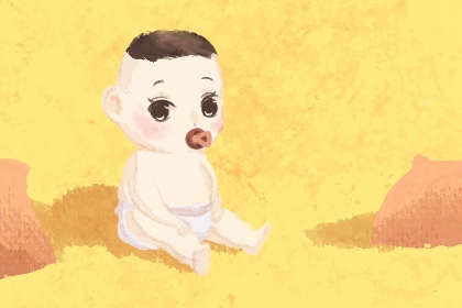 中国万年历黄道吉日|黄历2025黄道吉日查询|黄道吉日查询