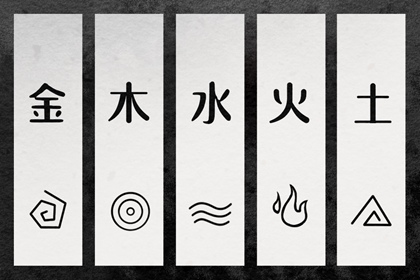 农历查询_全民农历日历_农历日历2025年